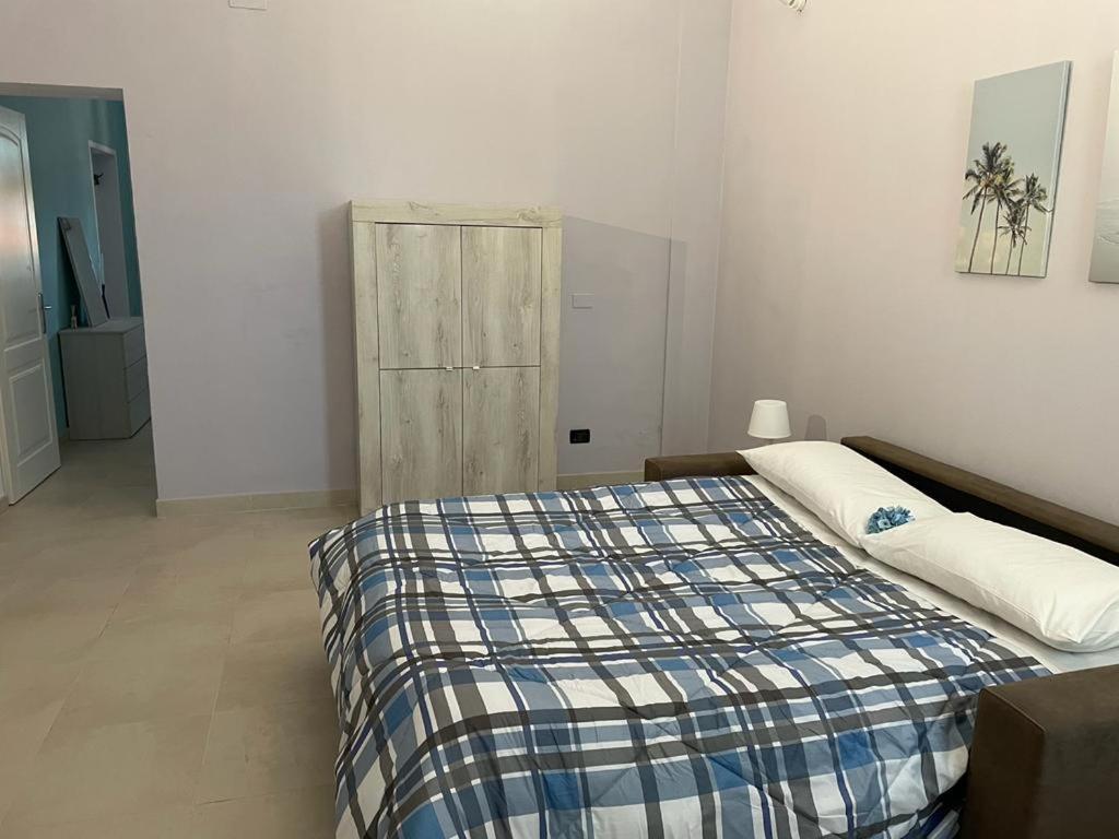 Azzurra House Apartment Marina Di Pisa Luaran gambar