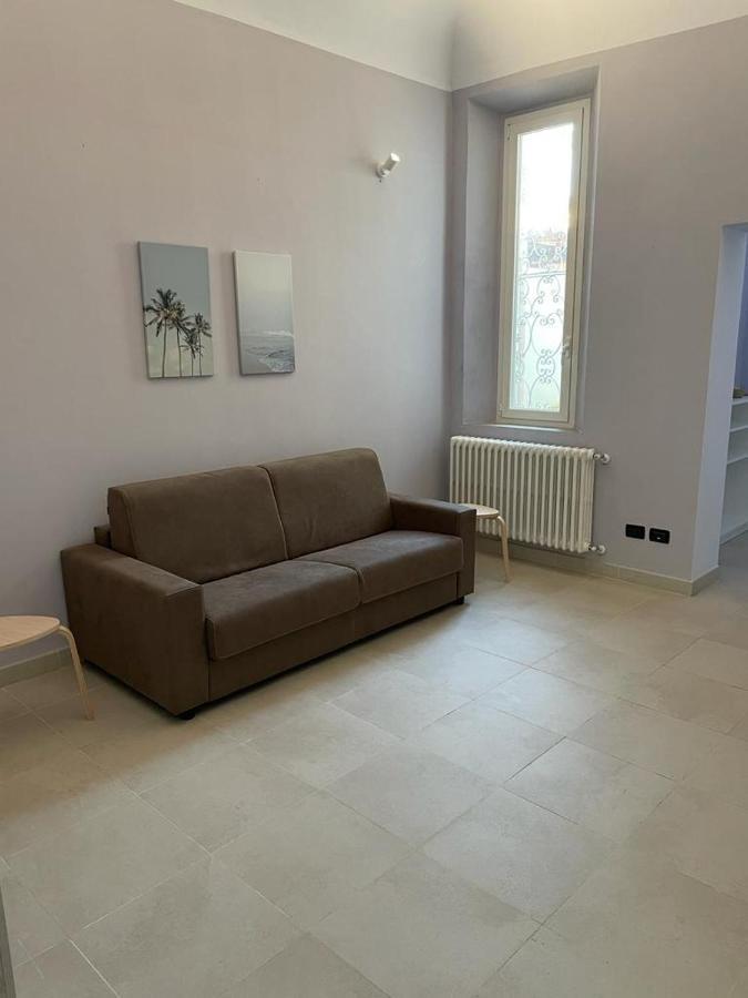 Azzurra House Apartment Marina Di Pisa Luaran gambar