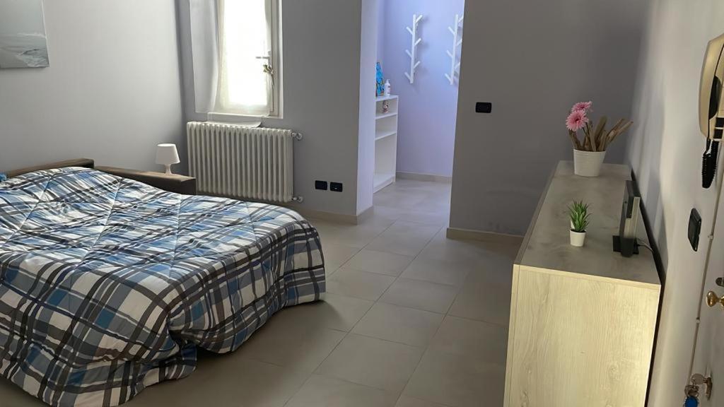 Azzurra House Apartment Marina Di Pisa Luaran gambar